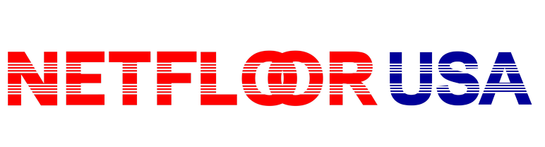 Brand false-floor/company (2).png